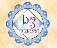 P3 Designs coupons